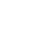 Eagle Travel